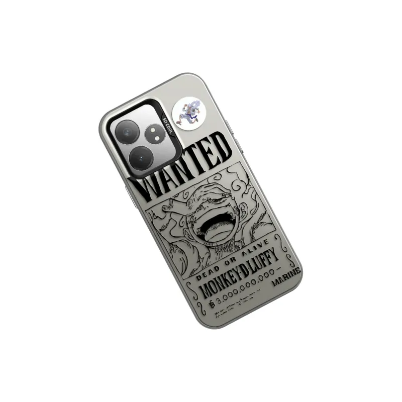 GELEI Phone Cases-14