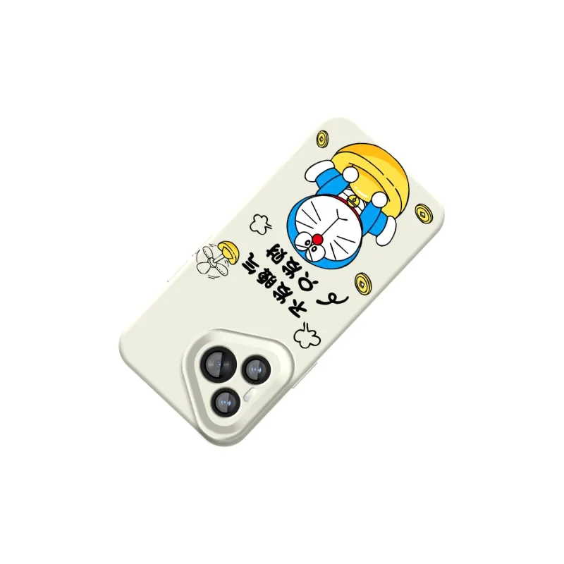KEXINSHENG Phone Cases-3
