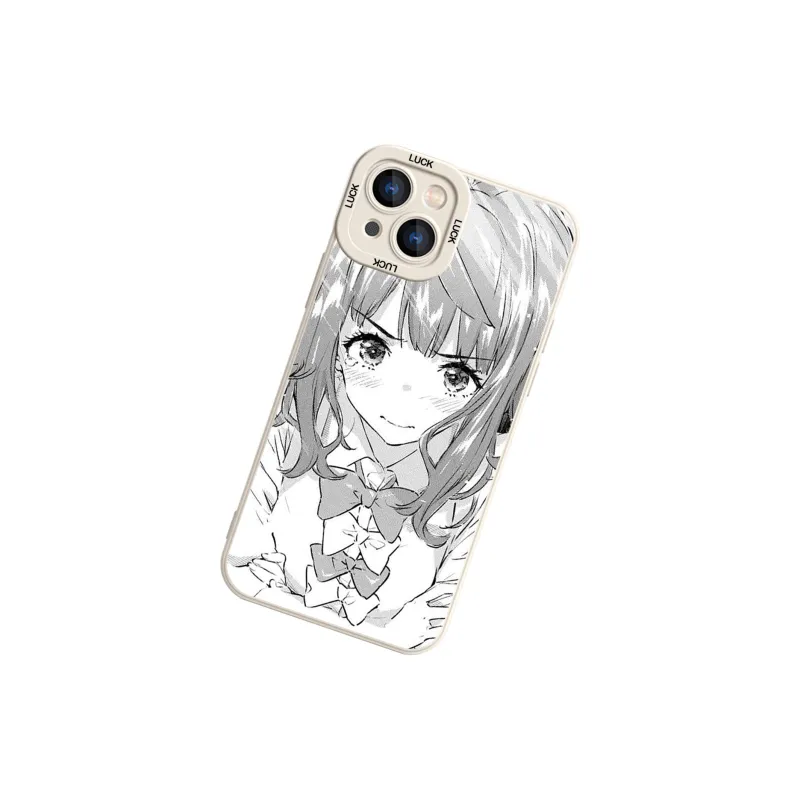 High quality Phone Cases-1
