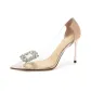 Gold 8cm
