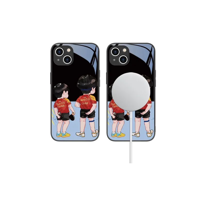 High quality Phone Cases-18