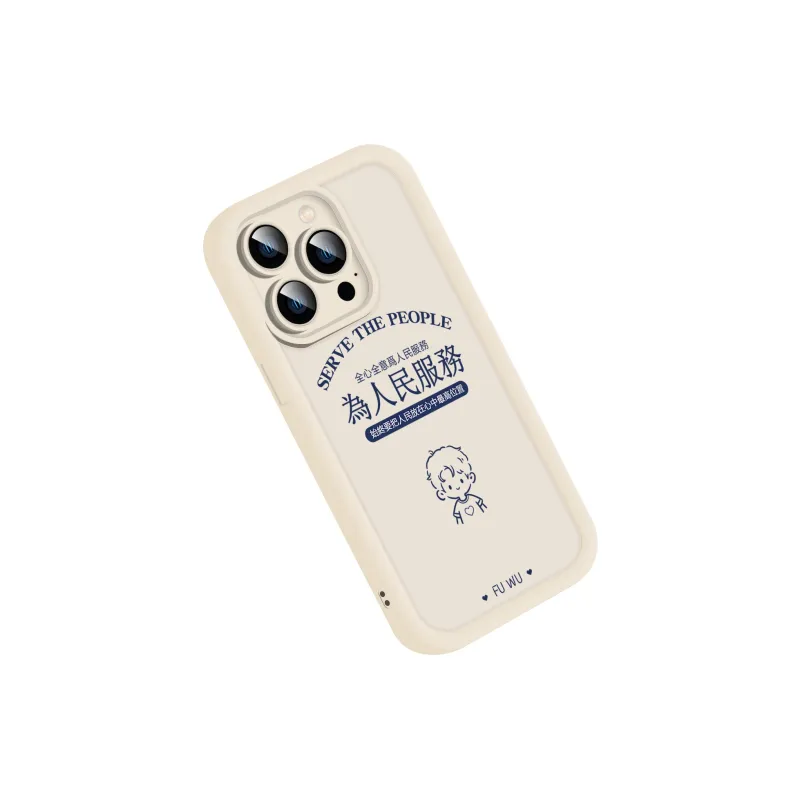 High quality Phone Cases-2
