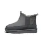 Dark Gray