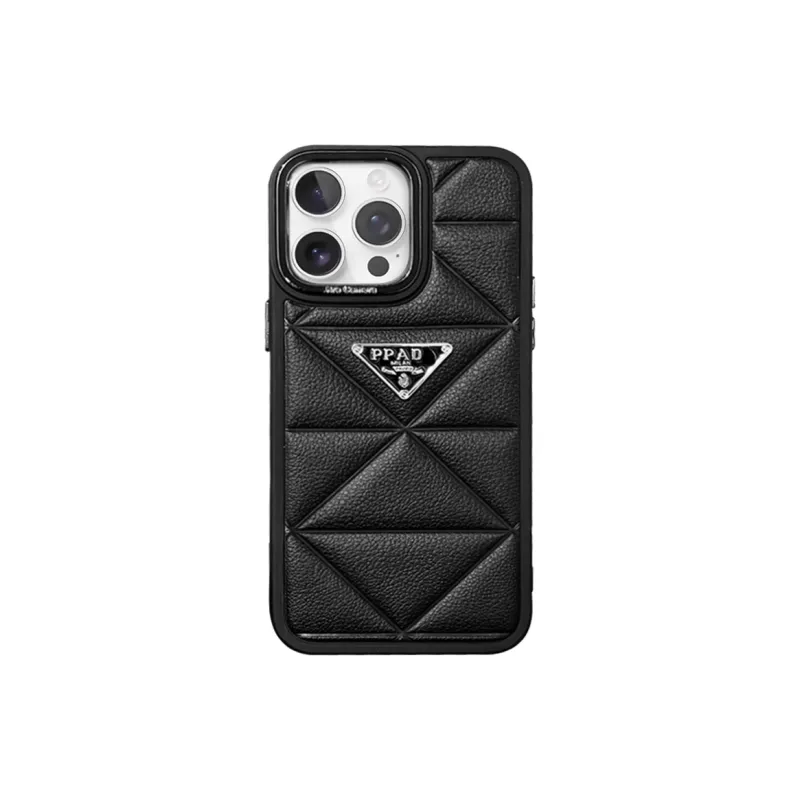 SAYXKK Phone Cases-4