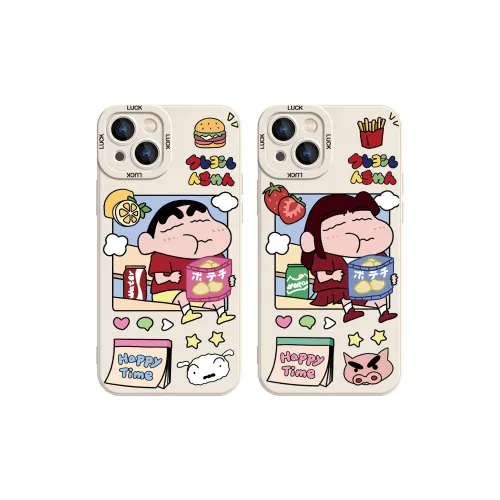 High quality Phone Cases