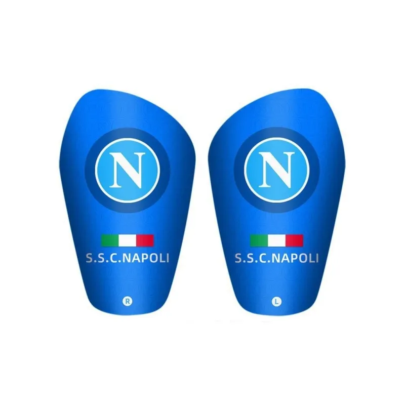 THREEHUAN Soccer Shin Guards-52