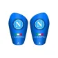 Naples-Version B