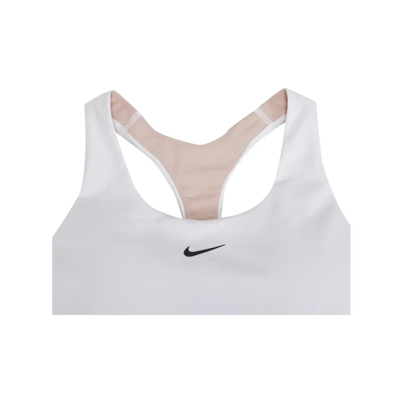 Nike Tank Tops Women's White-4