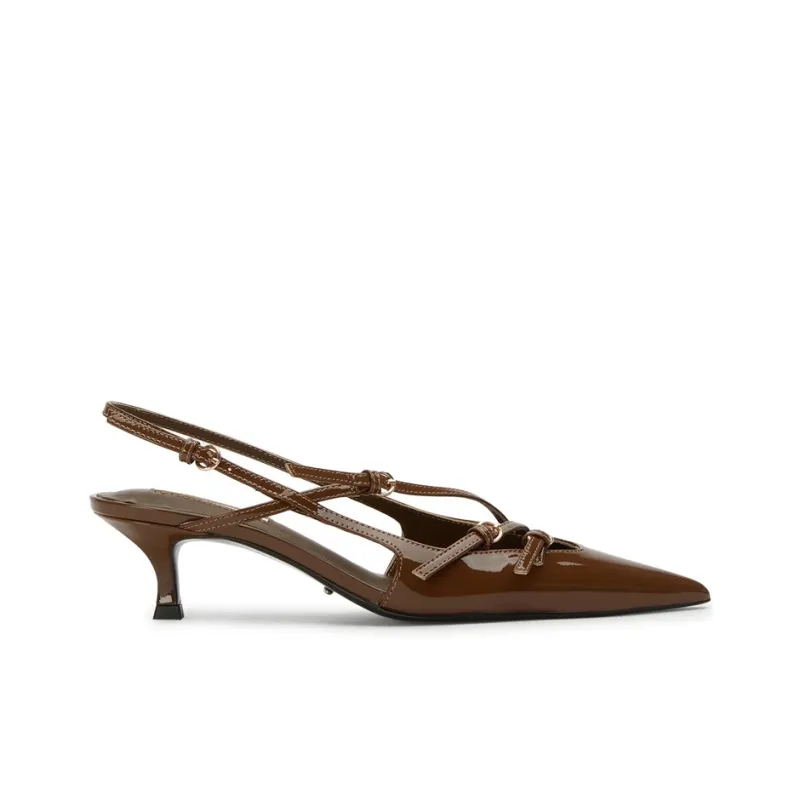 Tony Bianco Koko High Heels 4.5cm Women's-1