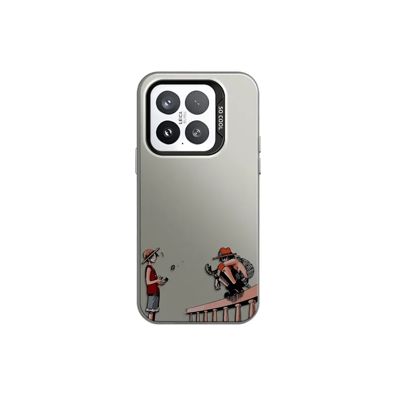 GELEI Phone Cases-13