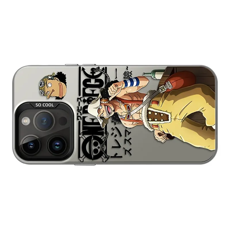 GELEI Phone Cases-4