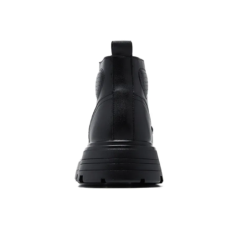 Cachiotti Ankle Boots Men's Black-3