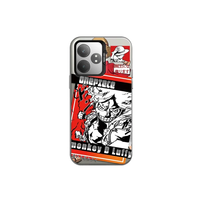 GELEI Phone Cases-8