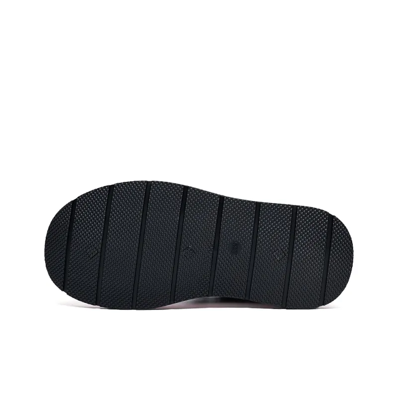 AAA SINCE 1955 Warm Short Snow Boots Women's-13