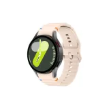 Wave Stitch Strap, Pink