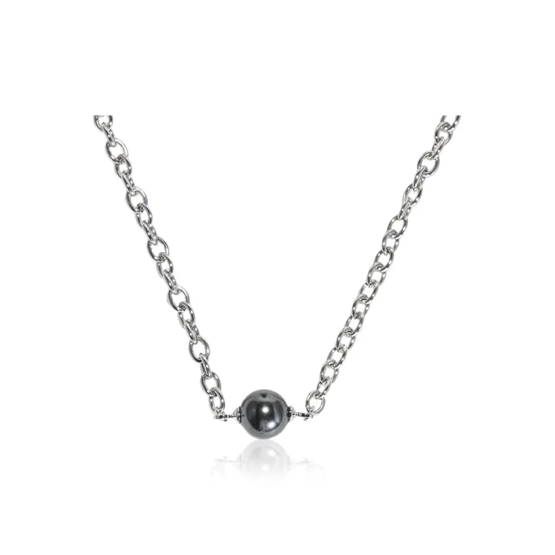 IDOKAWA Necklaces Women's-0