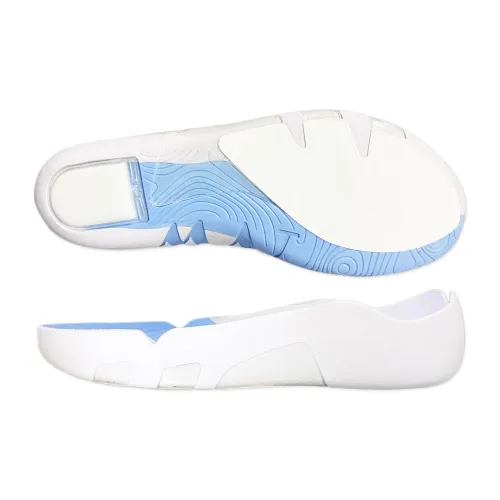 US8ACC Insoles Unisex