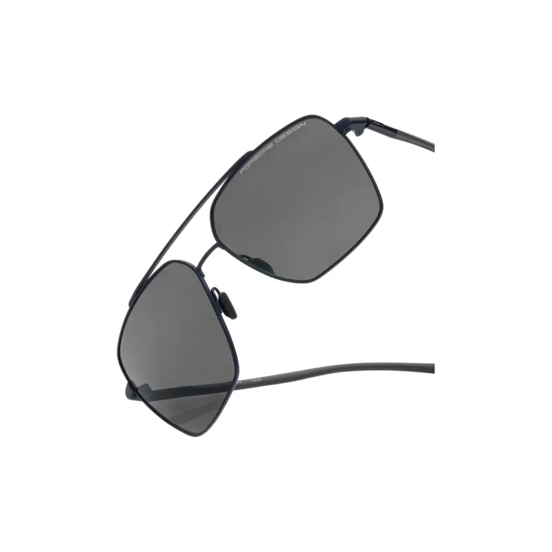 PORSCHE DESIGN Sunglasses Men's-3