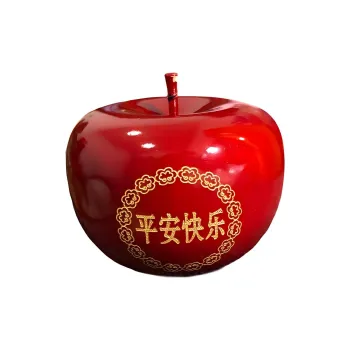SHUZHUO Sandalwood Red Rosewood Redwood Ornament Unisex