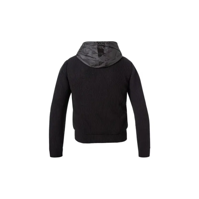 Pepe Jeans Jackets Coats Men's Black-1