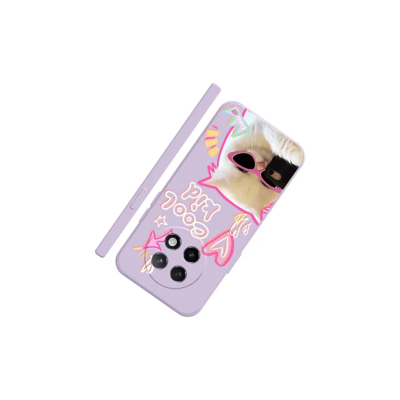 TUYAO Phone Cases-14