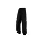 2505W Black
