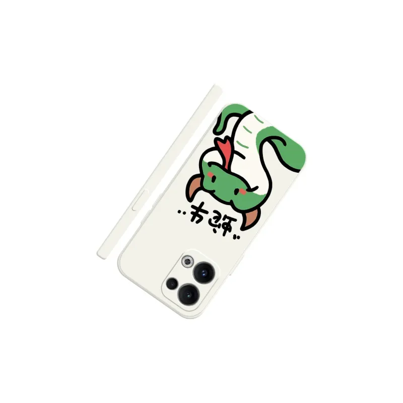 TUYAO Phone Cases-14