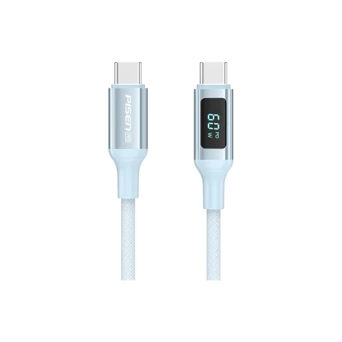 PISEN Cables