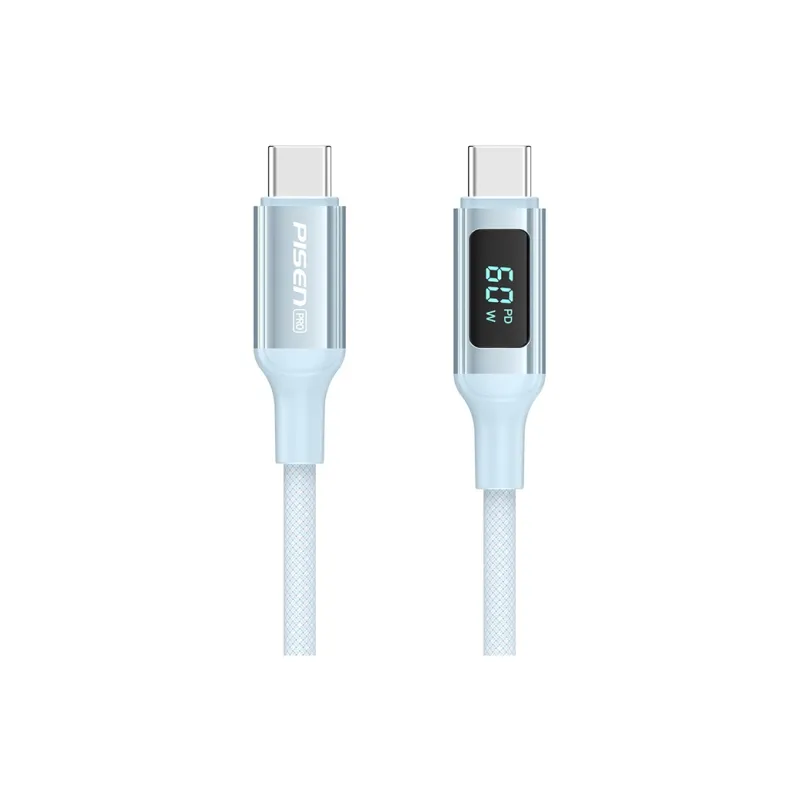 PISEN Cables-0