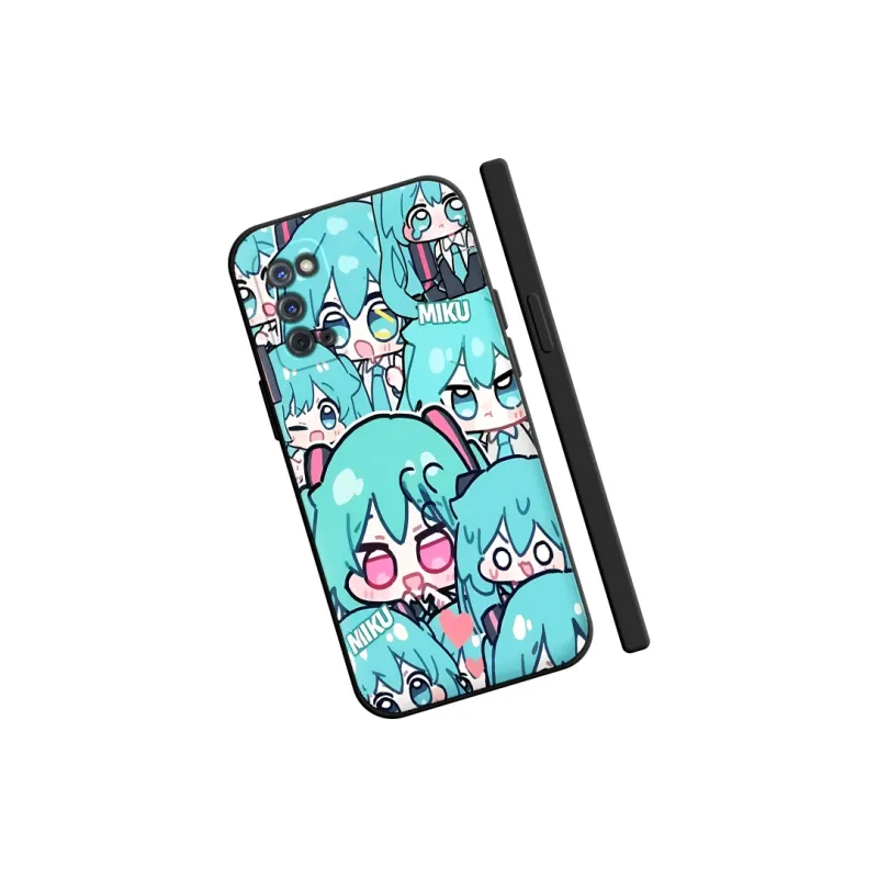 TUYAO Phone Cases-1