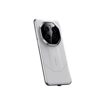 Enjomax Phone Cases