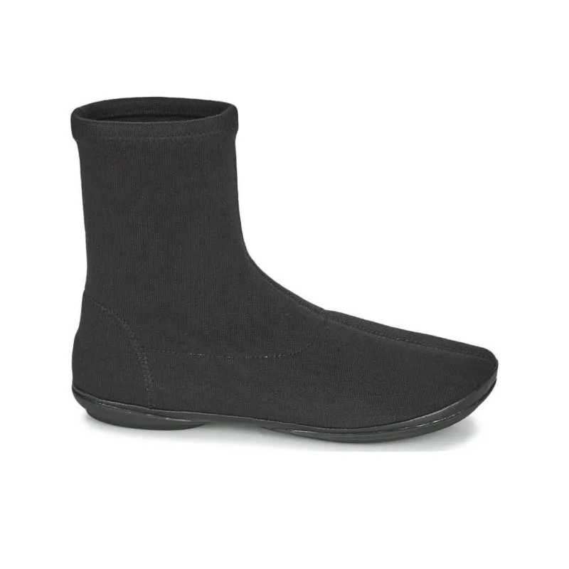 CAMPER Right Nina Ankle Boots-1