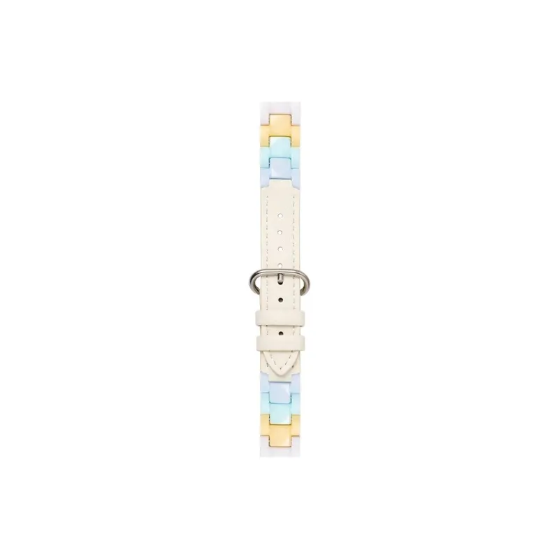 Fly Watch Band Huawei Compatibility Leather-0