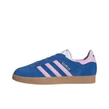 Blue/Pink