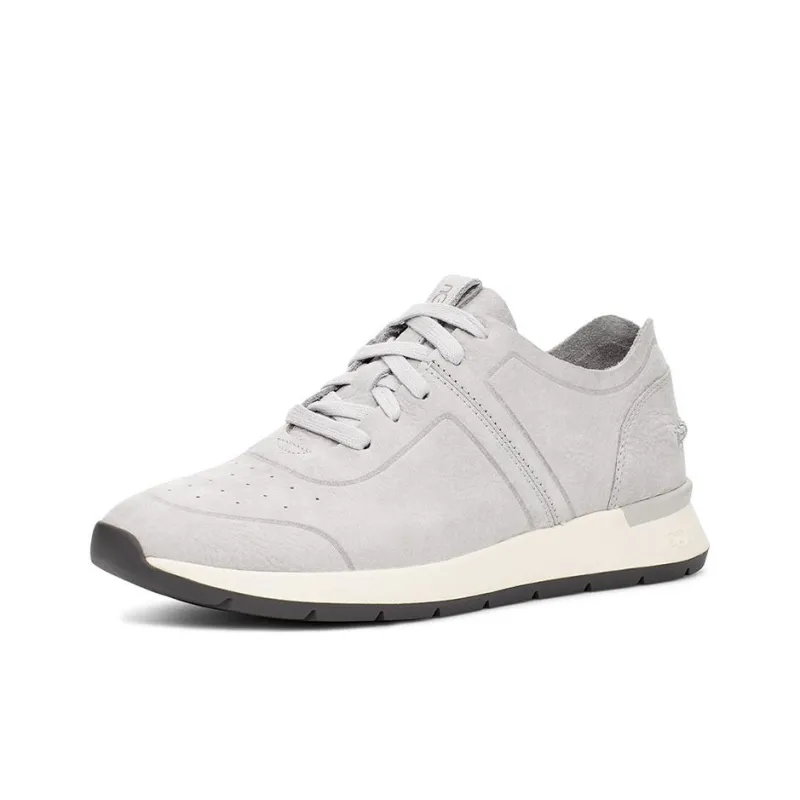 UGG Adaleen Grey Women's-2