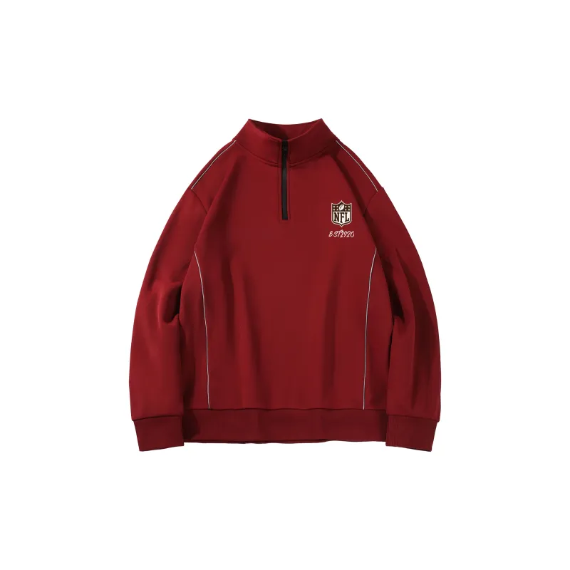 NFL Sweatshirts Unisex-6