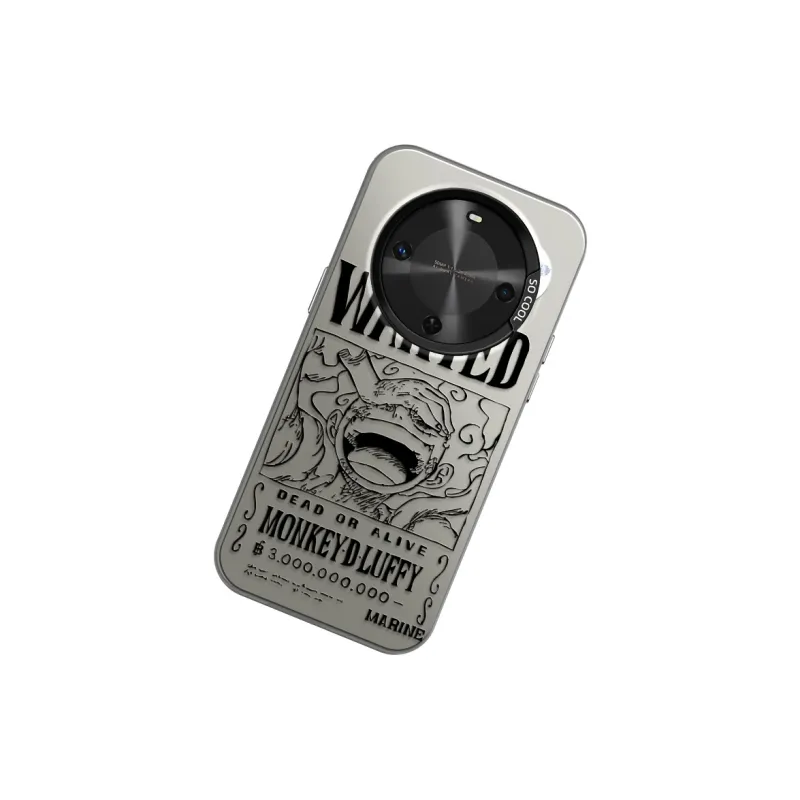 GELEI Phone Cases-16