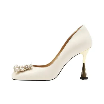 Princess & Isabel High Heels 8cm Women's