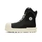 Black Men's