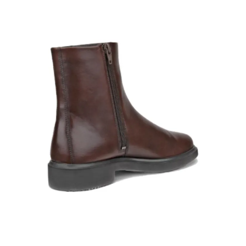 Ecco Ankle Boots Women's-2