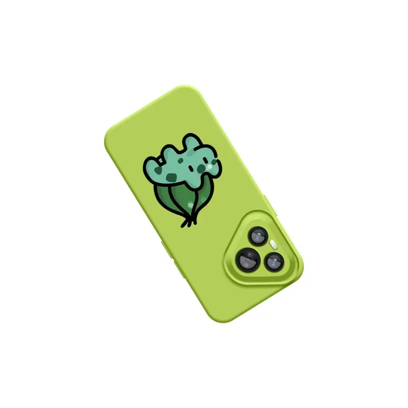 KEXINSHENG Phone Cases-27