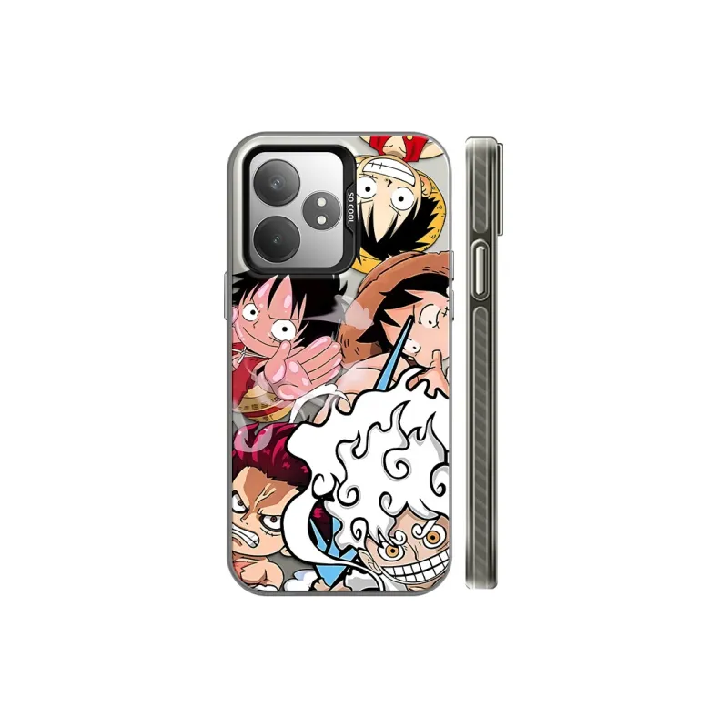 GELEI Phone Cases-15