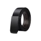 Elegant Black