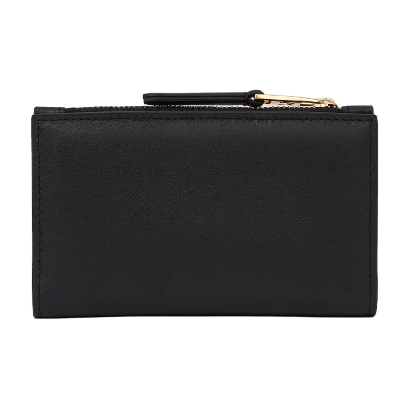 KARL LAGERFELD / Karl Lagerfeld Jeans K/Signature Wallet-1