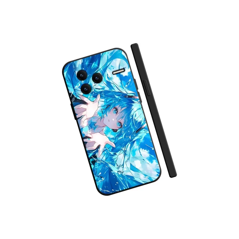 TUYAO Phone Cases-16