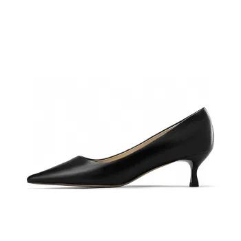 NINE WEST Slim Heel High Heels Women's