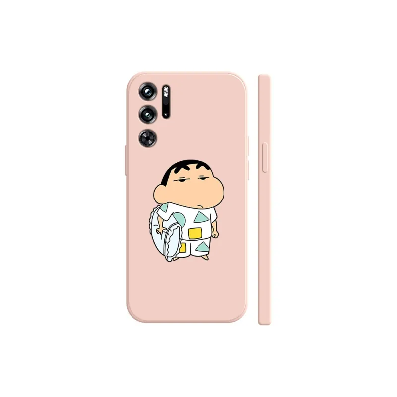TUYAO Phone Cases-5