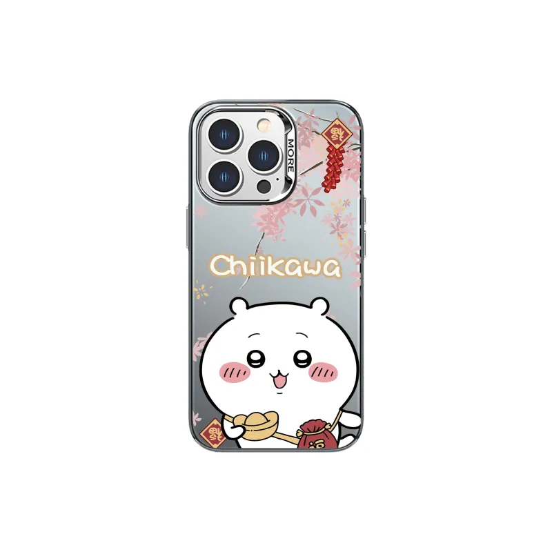 High quality Phone Cases-3