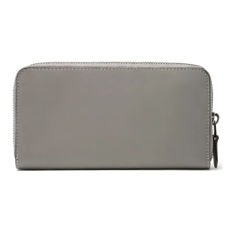 COACH Accordion Zip Wallets-4