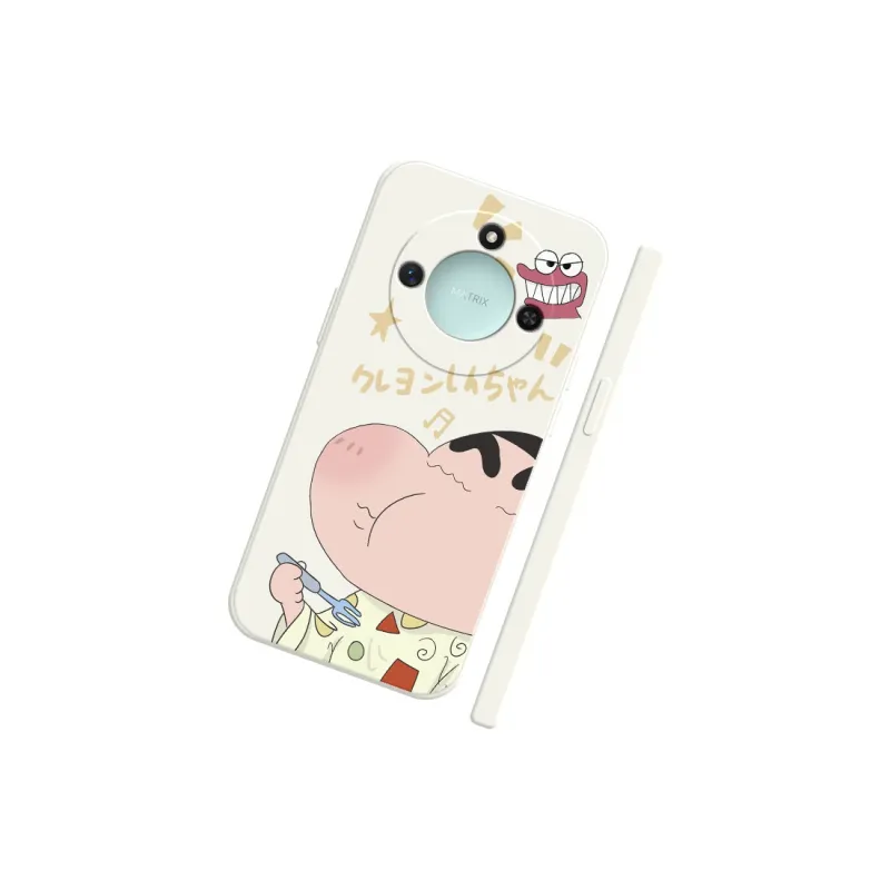 TUYAO Phone Cases-12